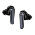 UGREEN UG-80651 HiTune T1 True Wireless In-Ear Headphones- Black IPX5 - Bluetooth 5.0 - USB-C HSP - HFP - AVRCP - A2DP [UG-80651]